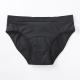Reusable 4 Layers Panties Menstrual Postpartum Period Panty Leak Proof Physiological Underwear