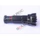 SRC040 4 Reverse Circulation Can fit shank RE040 RC button Bits For RC Drilling