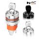 16mm 16A Metal Toggle Switch LED Light Spare Parts Push Button Toggle Switch