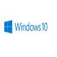 DVD  Windows 10 Activation Code Full Packed 2 User License