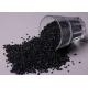 EPDM PP TPV Rubber Granules Tpv Plastic For Industrial Hoses