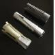 Perfect Corrosion Resistant Expansion Rock Bolt In Tunneling Environment