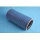 Flame Retardant Welding Dust Filter Cartridge Polyester Material  Customized Size
