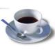 Ceramic Coffee Cup&Saucer cost-effective made in china for export with popular prices on  sale can be customed