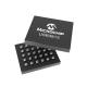 American Microchip Integrated Circuits USB3813-1081XY-TR Brand New Original Electronic Components Package  Monitor and Reset Ethernet Controller