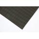0.2mm High Glossy Twill 3K Real Carbon Fiber Veneer Sheet for Car decoration