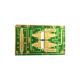 2 Oz Copper Pcb High Frequency PCB 94v 0 Circuit Board Pcb Material Fr4