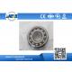 1203 ETN9 Self Aligning Stainless Steel Roller Bearing 17 X 40 X 12 For Low Noise Machine