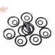 NR Nature O Ring Rubber Seals Good Compression Set By Customized For Auto Part