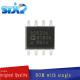 AD623ARZ-R7 8-SOIC Linear amplifier instrument, operational amplifier and buffer are brand new and original