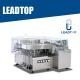 Wear Well Injectable Filling Machine , Vertical Ultrasonic Cleaning Machine