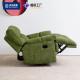BN Functional Sofa Chair Modern Reclining Rocking Chair Manual Electric Function Chair Large Single Chair Recliner