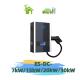 GPRS Touchable Screen DC Wallbox Charging Station 30kW OCPP 1.6