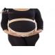 Adjustable Lumbar Pregnancy Maternity Belt Lower Back Support Belt