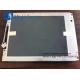 Hosiden 6.4inch HLD0604-010000 LCD Panel