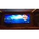 64x32 dot Indoor Fixed LED Screen Digital Display P2.5 P3 P4 P5 SMD3528 5mm