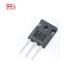 IRFP3703PBF MOSFET High Power Low On Resistance High Efficiency Power Electronics Solution