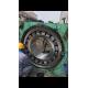 spherical roller bearing 23096 MW33C3