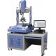 Button Force Testing Equipment 3 Points / 4 Points Bending Test Machine