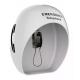 Noiseproof Dustproof Emergency Telephone Acoustic Hood For Office