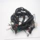 SK good price Wholesale price SK200/210/250-8J05 Kobelco Engine wiring harness LQ13E01186P1