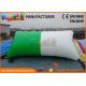 0.9mm PVC tarpaulin Inflatable Water Catapult / Inflatable Water Blob