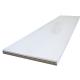 Engineering 316 Stainless Steel Plate High Strength Corrosion Resistance 40mm