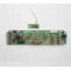 Dust Free SMT Medical Device PCB 94v0 For Temperature Sensor Controller