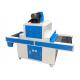 365nm 2000 MW/Cm² Assembly Line UV LED Curing Systems
