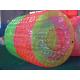 Colorful Kids Inflatable Pool Floating Water Balls Games for Fun