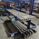 NWL NWL-U surface drilling wireline overshot mineral exploration geotechnical drilling