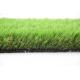 Artificial Lawn Carpet Turf Grass Mat Landscape Pad 45mm For Outdoor Garden Floor Decoration