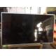 LD550EUE-FHC1 LG Display 55 1920(RGB)×1080 300 cd/m² INDUSTRIAL LCD DISPLAY