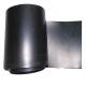 HDPE Geomembrane as Agriculture Pond Liner with Length of 50m-100m/roll Customizable