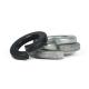 All-Size China Wholesale High Quality M3 M2 M5 M6 M18 DIN127 Round Stainless Steel Dish Wave Spring Lock Washer