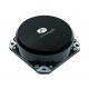 Control Grade TDFG50S Fiber Optic Gyroscope High Performance