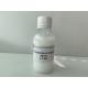 Laundering Silicone Softener With Ultra High Molecular Weight PH 5.0-6.0