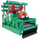 GNZJ Mud Cleaner Solid Control System Oilfield Drilling Mud Cleaner