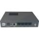 HSO1004-E 	FTTH ONU , Gigabit Industrial EPON ONU AC155 ~ 255V