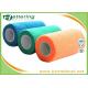 4 Self Adhesive Coflex Bandage Wrap Easy Hand Tearing Non Woven Material