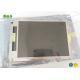 12.1 inch NL10276AC24-04  NEC LCD Panel with 245.76×184.32 mm