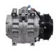 88320-36530 Standard Size 7PK Car AC Compressor 10P30C For Toyota Coaster Bus 447220-1482 88320-36560 24V Truck Pumps