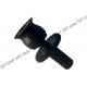 I-Pulse M Series SMT M019 Nozzle with Rubber Pad 8.0 x 1.2 LG0-M770K-00X
