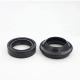 Motorcycle Front Shock Absorber Oil Seal DC26/27/30*37/42*10.5