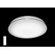 2600LM IP40 LED Ceiling Lamp , No Flickering LED Kitchen Ceiling Lamps With SAMSUNG LED