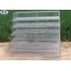 Metal Quail Breeding Cages 15 Years Lifetime with 3 Years Warranty