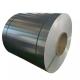 2B Hot Rolled Stainless Steel Coil 316 316L 120mm 304