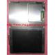 LCD Panel Types SX19V010 HITACHI 7.5 inch with 150 cd/m² (Typ.)