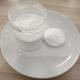 Mineral Processing Baking Soda Sodium Bicarbonate NaHCO3 Cas No 144-55-8