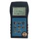 Ultrasonic Thickness Measurement Equipment With 4x1.5V AAA Battery & LCD Screen